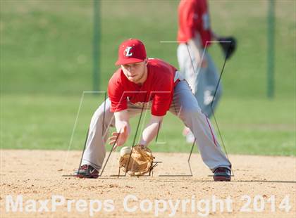 Thumbnail 3 in Lenape @ Oakcrest photogallery.