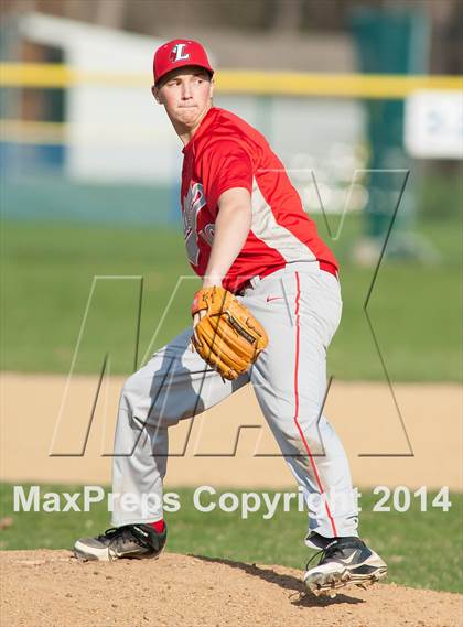 Thumbnail 1 in Lenape @ Oakcrest photogallery.