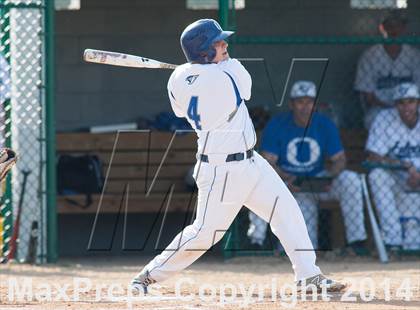 Thumbnail 1 in Lenape @ Oakcrest photogallery.