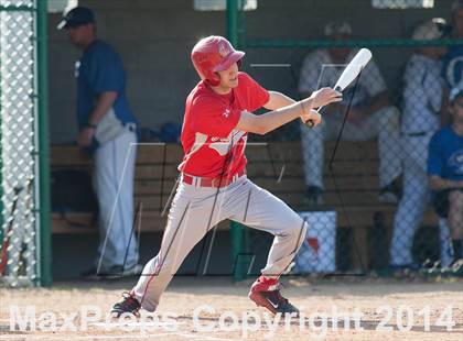 Thumbnail 2 in Lenape @ Oakcrest photogallery.