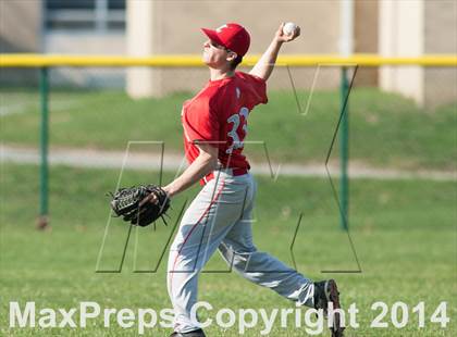 Thumbnail 3 in Lenape @ Oakcrest photogallery.