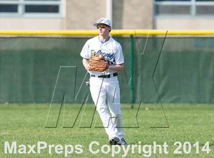 Thumbnail 1 in Lenape @ Oakcrest photogallery.