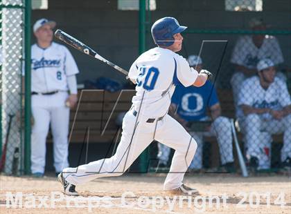 Thumbnail 3 in Lenape @ Oakcrest photogallery.