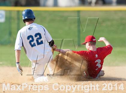 Thumbnail 2 in Lenape @ Oakcrest photogallery.