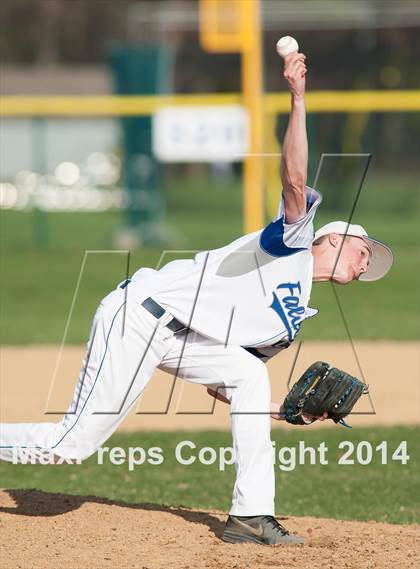 Thumbnail 3 in Lenape @ Oakcrest photogallery.