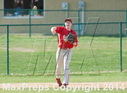Thumbnail 3 in Lenape @ Oakcrest photogallery.