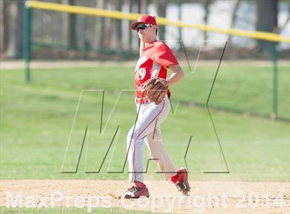 Thumbnail 1 in Lenape @ Oakcrest photogallery.