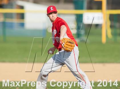 Thumbnail 3 in Lenape @ Oakcrest photogallery.