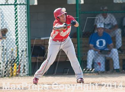Thumbnail 3 in Lenape @ Oakcrest photogallery.
