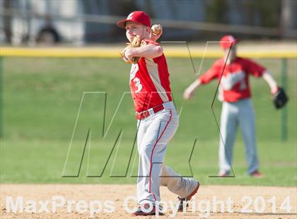 Thumbnail 2 in Lenape @ Oakcrest photogallery.