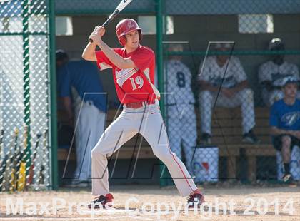 Thumbnail 1 in Lenape @ Oakcrest photogallery.