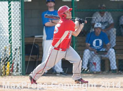 Thumbnail 3 in Lenape @ Oakcrest photogallery.