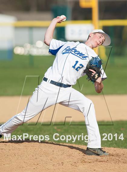 Thumbnail 2 in Lenape @ Oakcrest photogallery.