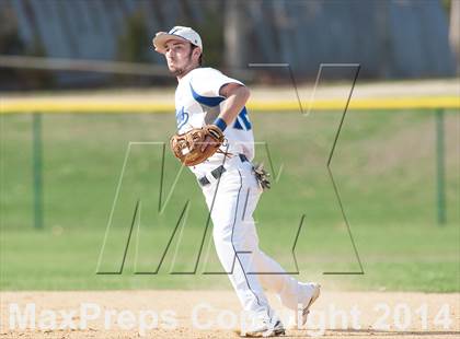 Thumbnail 3 in Lenape @ Oakcrest photogallery.