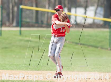 Thumbnail 3 in Lenape @ Oakcrest photogallery.