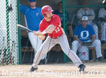 Thumbnail 2 in Lenape @ Oakcrest photogallery.