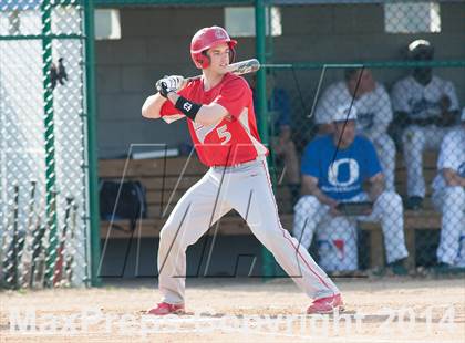 Thumbnail 3 in Lenape @ Oakcrest photogallery.