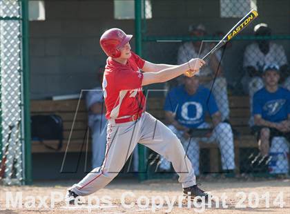 Thumbnail 2 in Lenape @ Oakcrest photogallery.