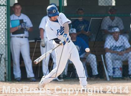 Thumbnail 3 in Lenape @ Oakcrest photogallery.