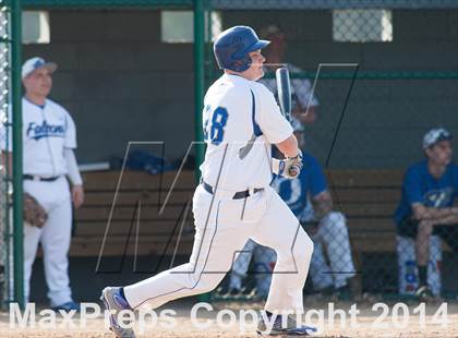 Thumbnail 2 in Lenape @ Oakcrest photogallery.
