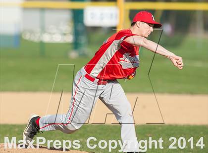 Thumbnail 1 in Lenape @ Oakcrest photogallery.