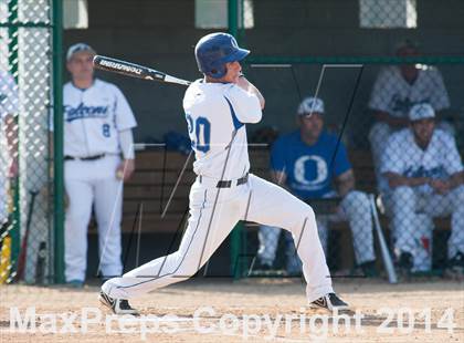 Thumbnail 1 in Lenape @ Oakcrest photogallery.