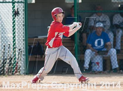 Thumbnail 1 in Lenape @ Oakcrest photogallery.