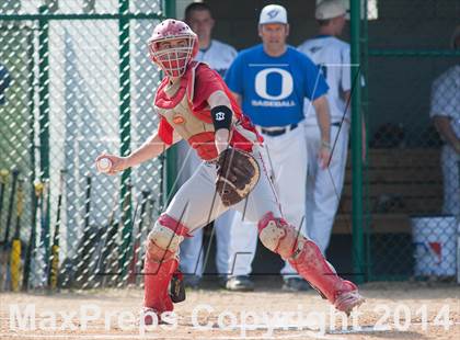Thumbnail 3 in Lenape @ Oakcrest photogallery.