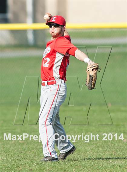 Thumbnail 2 in Lenape @ Oakcrest photogallery.