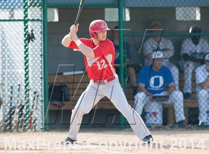 Thumbnail 1 in Lenape @ Oakcrest photogallery.