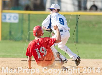 Thumbnail 1 in Lenape @ Oakcrest photogallery.