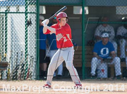 Thumbnail 2 in Lenape @ Oakcrest photogallery.
