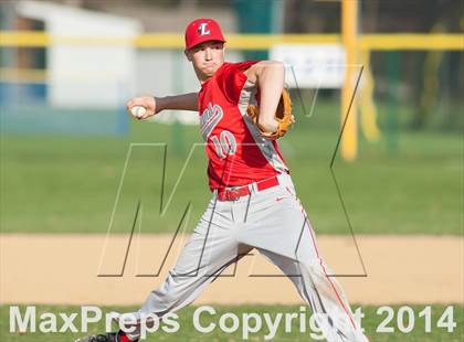 Thumbnail 1 in Lenape @ Oakcrest photogallery.