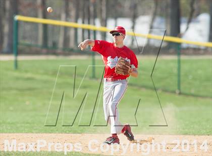 Thumbnail 1 in Lenape @ Oakcrest photogallery.