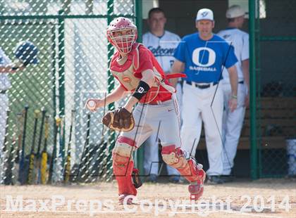 Thumbnail 2 in Lenape @ Oakcrest photogallery.