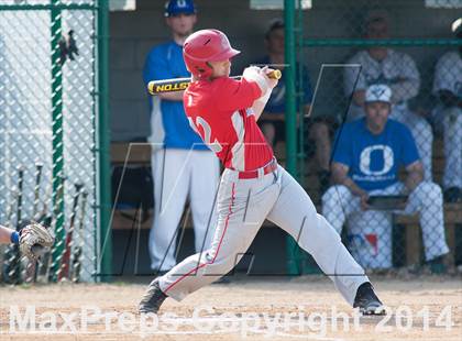 Thumbnail 3 in Lenape @ Oakcrest photogallery.