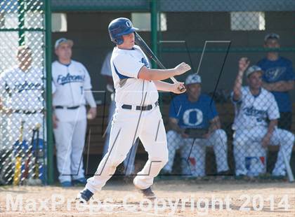 Thumbnail 3 in Lenape @ Oakcrest photogallery.