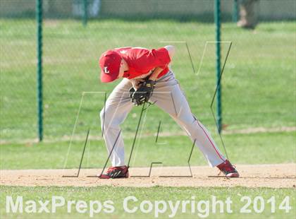 Thumbnail 1 in Lenape @ Oakcrest photogallery.