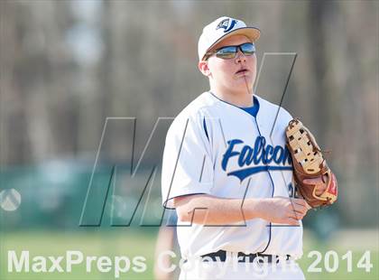 Thumbnail 3 in Lenape @ Oakcrest photogallery.