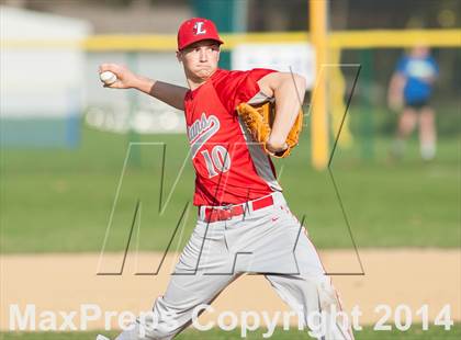 Thumbnail 2 in Lenape @ Oakcrest photogallery.