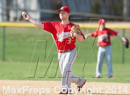 Thumbnail 3 in Lenape @ Oakcrest photogallery.