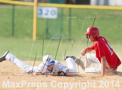 Thumbnail 1 in Lenape @ Oakcrest photogallery.