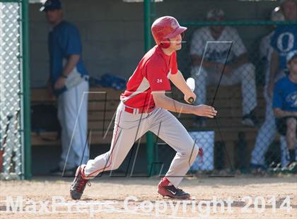 Thumbnail 3 in Lenape @ Oakcrest photogallery.