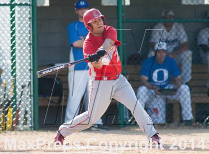 Thumbnail 1 in Lenape @ Oakcrest photogallery.