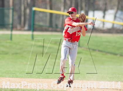 Thumbnail 1 in Lenape @ Oakcrest photogallery.