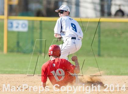 Thumbnail 2 in Lenape @ Oakcrest photogallery.