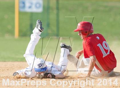 Thumbnail 2 in Lenape @ Oakcrest photogallery.
