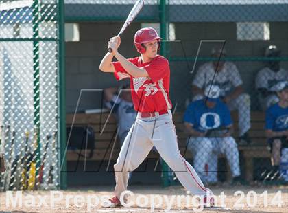 Thumbnail 2 in Lenape @ Oakcrest photogallery.