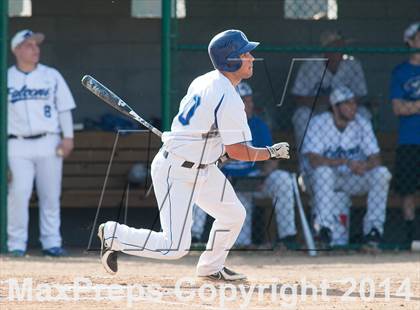 Thumbnail 1 in Lenape @ Oakcrest photogallery.