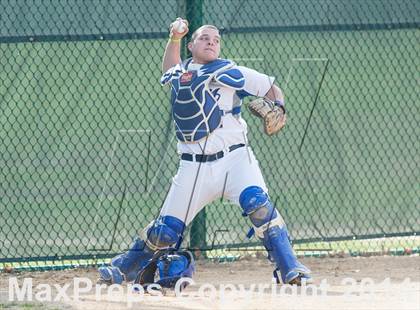 Thumbnail 1 in Lenape @ Oakcrest photogallery.